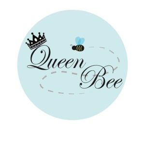 Meet your Posher, Laira